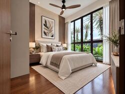 Parksuites (D10), Apartment #639125811